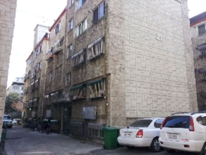 인천지법 2012타경96573-1 사진
