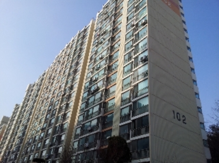 인천지법 2012타경96610-1 사진