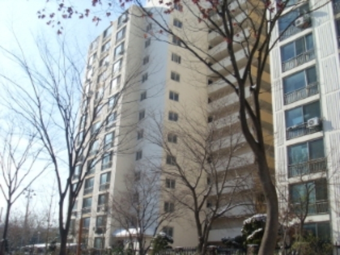 인천지법 2012타경96696-1 사진