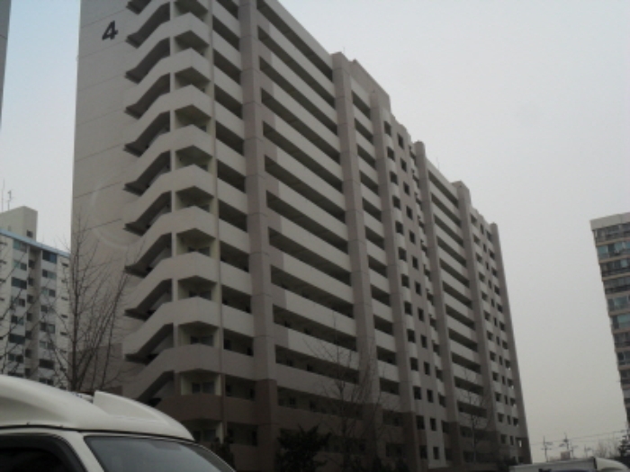 인천지법 2012타경96719-1 사진