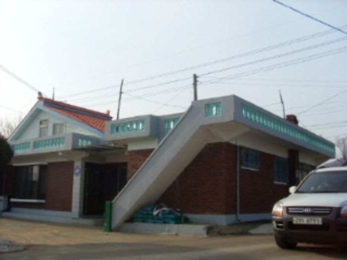 인천지법 2012타경96757-1 사진