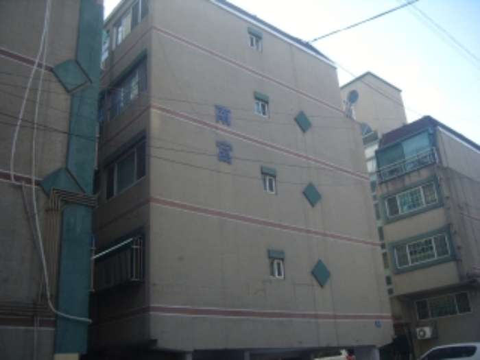 인천지법 2012타경96825-1 사진