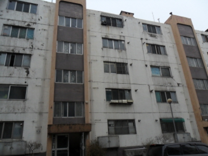 인천지법 2012타경96849-1 사진