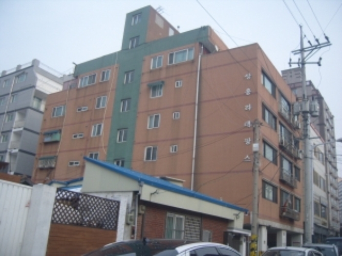 인천지법 2012타경96863-1 사진