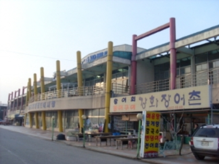 인천지법 2012타경96887-1 사진