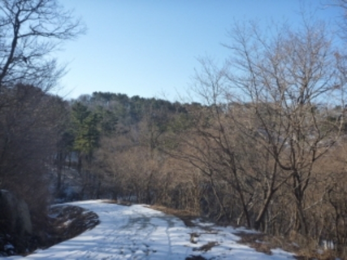 인천지법 2012타경97019-1 사진