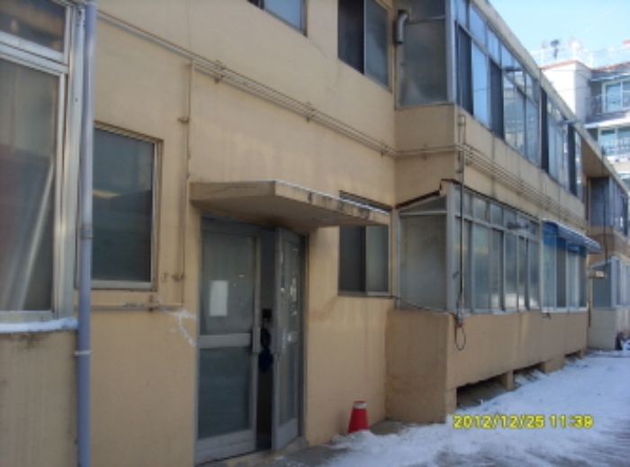 인천지법 2012타경97057-1 사진