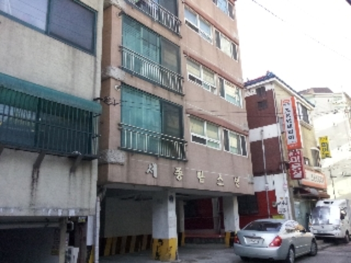인천지법 2012타경97064-1 사진