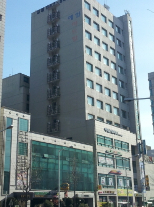 인천지법 2012타경97071-1 사진