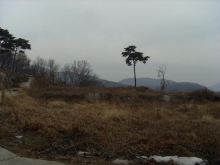 인천지법 2012타경97088-1 사진