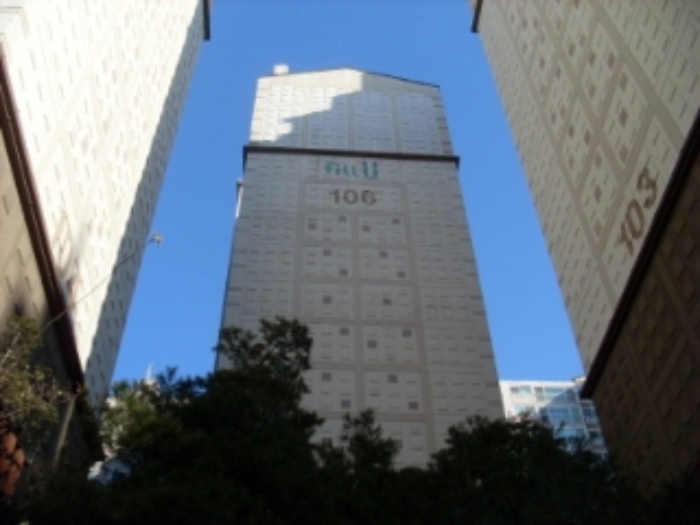 인천지법 2012타경97248-1 사진