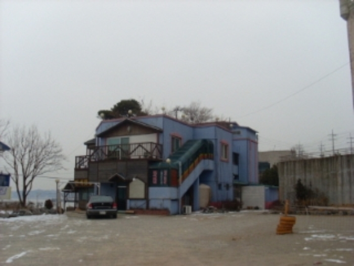 인천지법 2012타경97262-1 사진