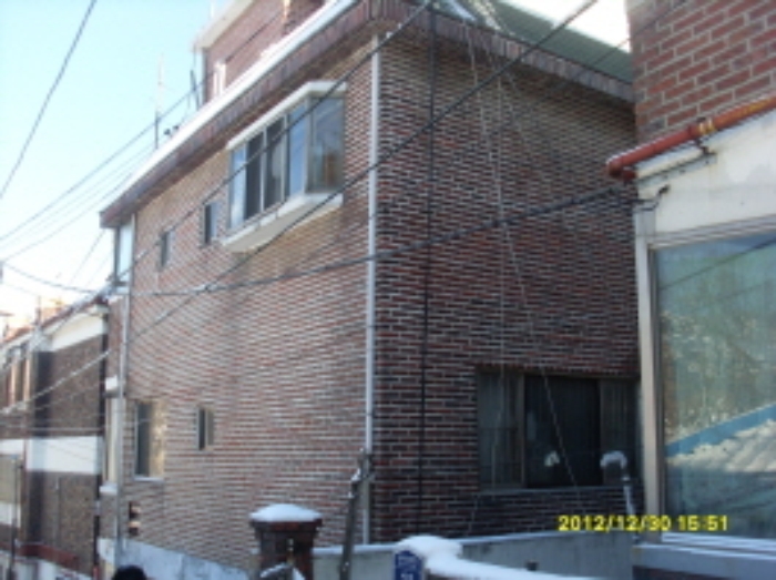 인천지법 2012타경97347-1 사진