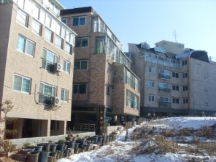 인천지법 2012타경97521-1 사진