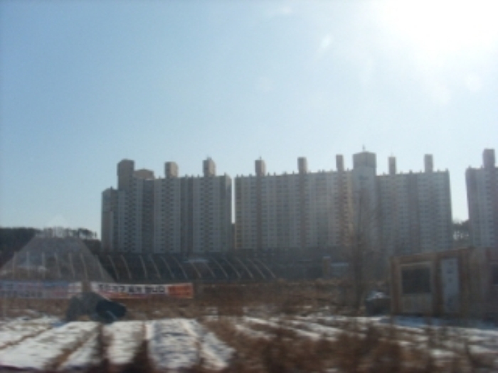 인천지법 2012타경97545-1 사진