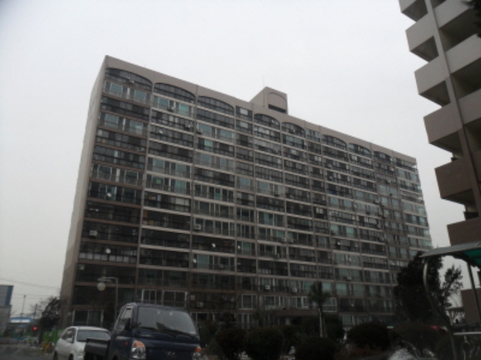 인천지법 2012타경97552-1 사진