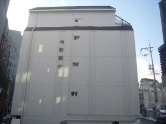 인천지법 2012타경97576-1 사진