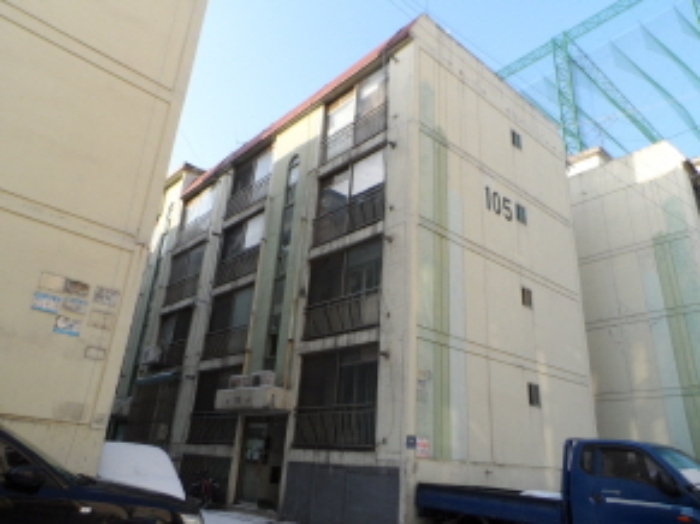 인천지법 2012타경97590-1 사진