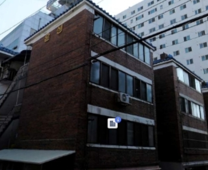 인천지법 2012타경97620-1 사진