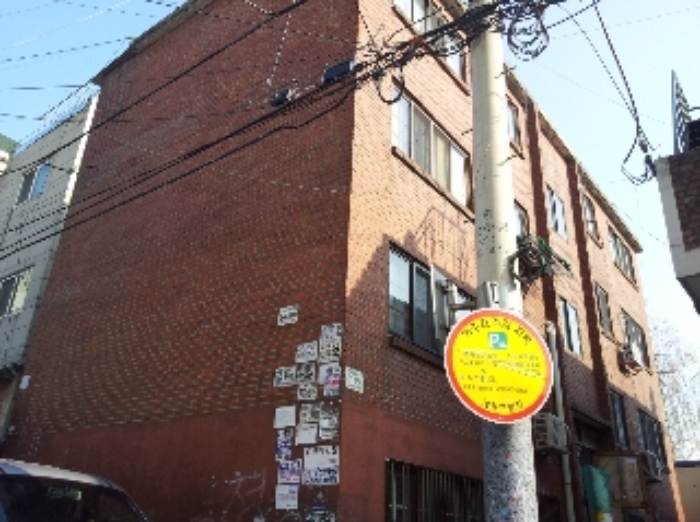 인천지법 2012타경97668-1 사진