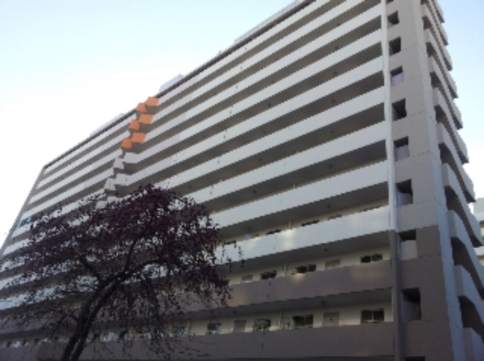 인천지법 2012타경97767-1 사진