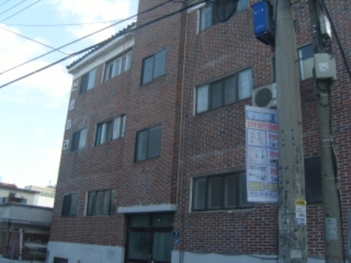 인천지법 2012타경97828-1 사진