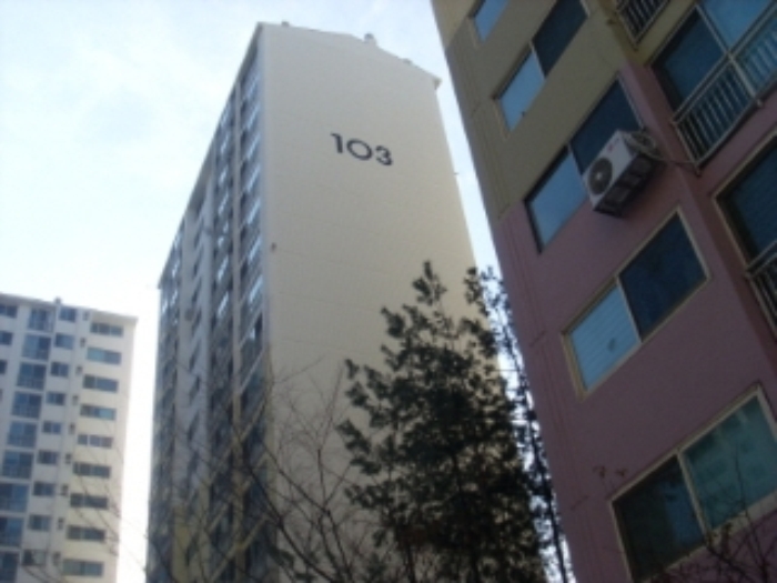 인천지법 2012타경97880-1 사진