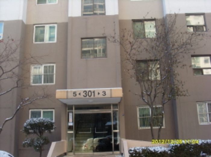 인천지법 2012타경97897-1 사진