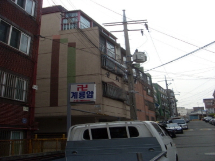 인천지법 2012타경97903-1 사진