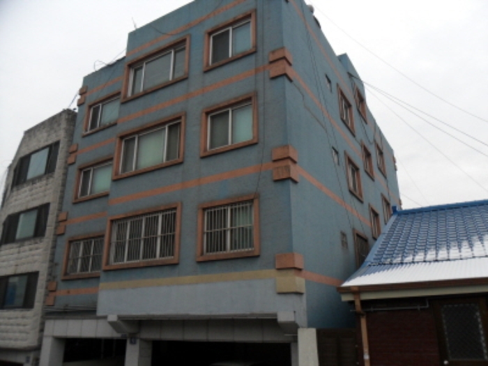인천지법 2012타경97996-1 사진