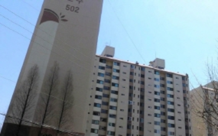 인천지법 2012타경98012-1 사진