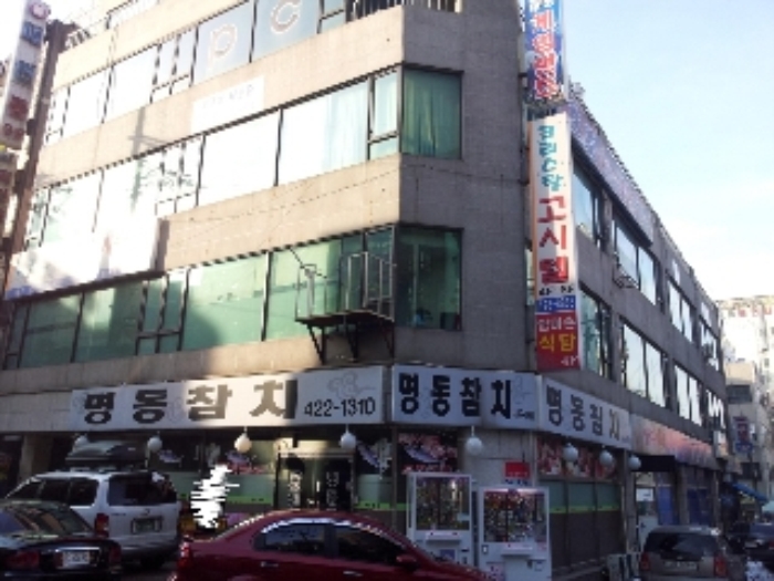 인천지법 2012타경98111-1 사진