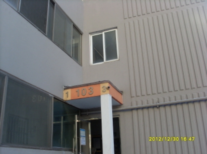 인천지법 2012타경98128-1 사진