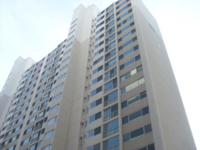 인천지법 2012타경98159-1 사진