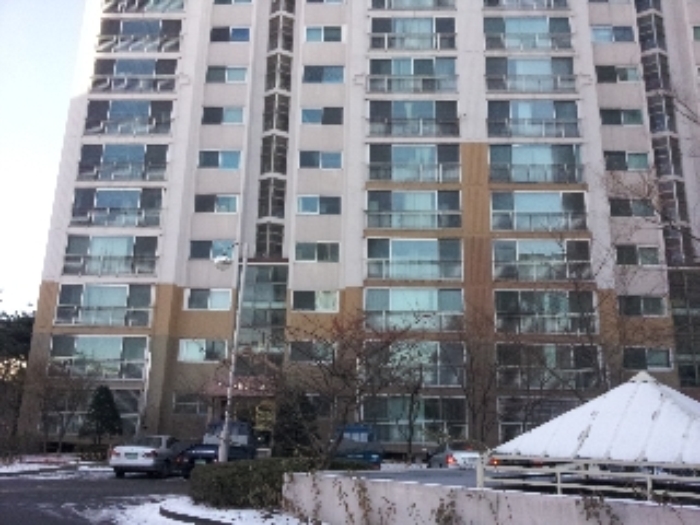 인천지법 2012타경98210-1 사진