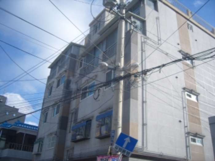 인천지법 2012타경98272-1 사진