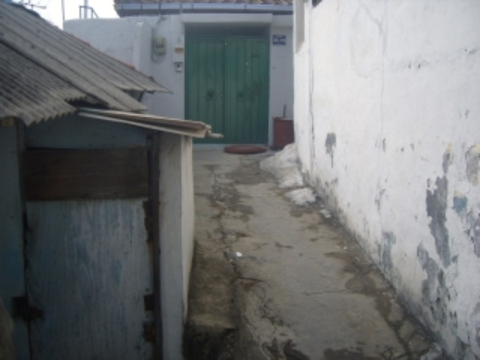 인천지법 2012타경98357-2 사진