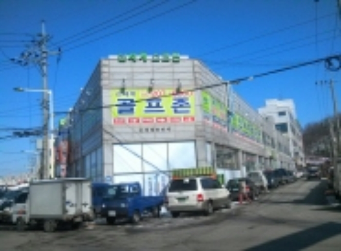 인천지법 2012타경98470-1 사진