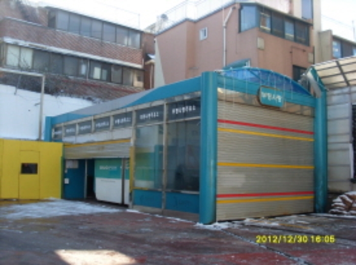 인천지법 2012타경98593-1 사진