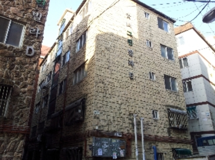 인천지법 2012타경98609-1 사진