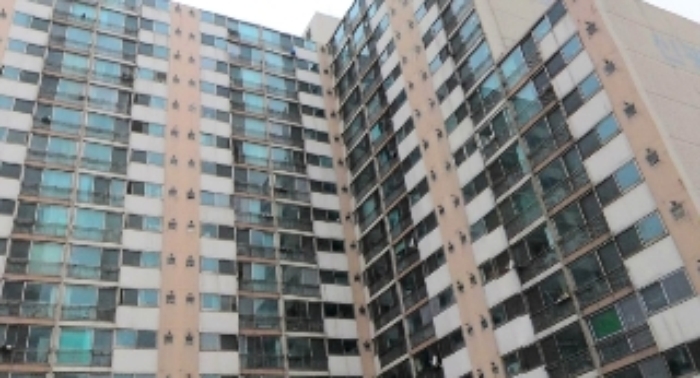 인천지법 2012타경98616-1 사진