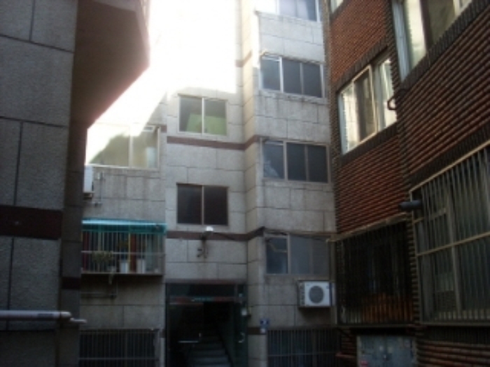 인천지법 2012타경98814-1 사진