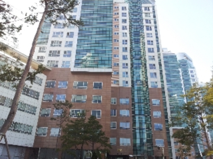인천지법 2012타경98845-1 사진