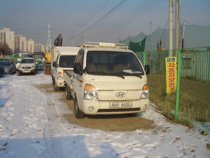 인천지법 2012타경99015-1 사진