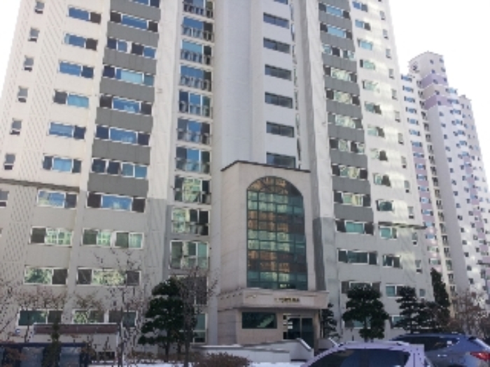 인천지법 2012타경99084-1 사진