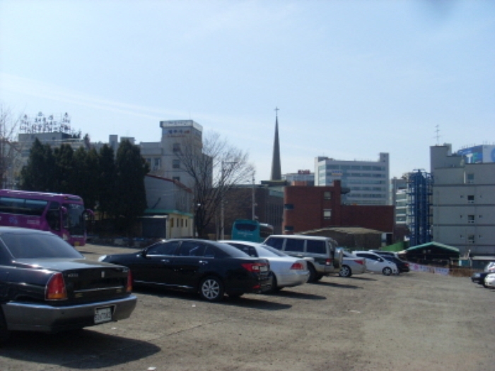 인천지법 2012타경99152-3 사진