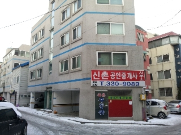인천지법 2012타경99244-1 사진