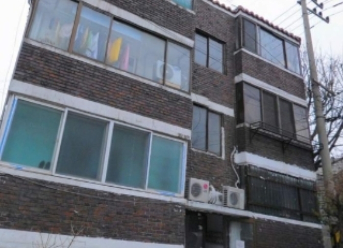 인천지법 2012타경99312-1 사진