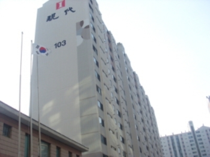 인천지법 2012타경99329-1 사진