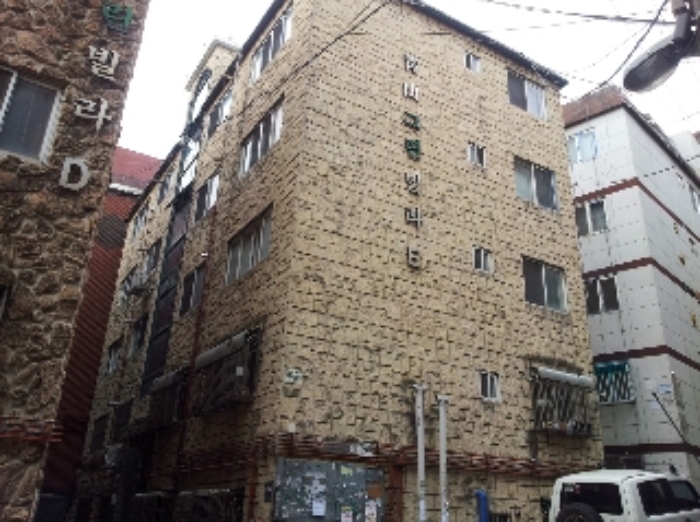 인천지법 2012타경99343-1 사진